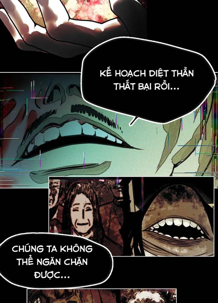 Tôi Bị Boss Đánh Cho Tơi Tả Chapter 22 - Next Chapter 23