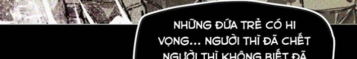 Tôi Bị Boss Đánh Cho Tơi Tả Chapter 22 - Next Chapter 23