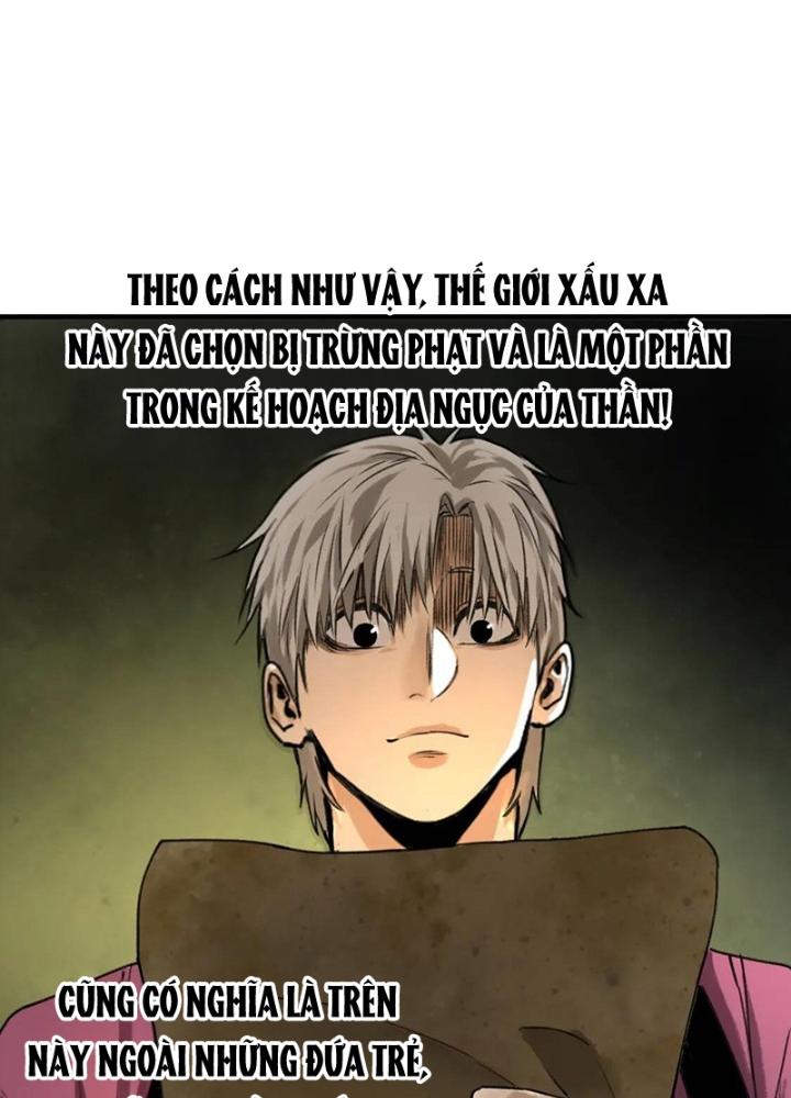 Tôi Bị Boss Đánh Cho Tơi Tả Chapter 22 - Next Chapter 23
