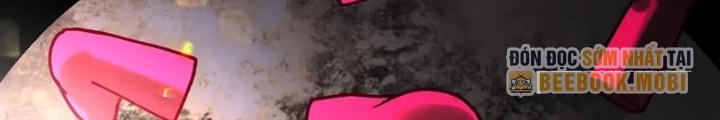Tôi Bị Boss Đánh Cho Tơi Tả Chapter 22 - Next Chapter 23