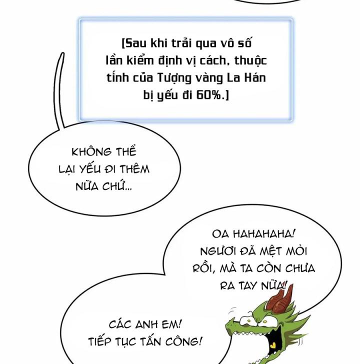 Từ Giờ, Ta Chính Là Bậc Thầy Của Pháp Sư Chapter 111 - Next Chapter 112