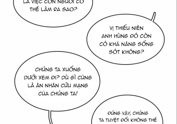 Từ Giờ, Ta Chính Là Bậc Thầy Của Pháp Sư Chapter 112 - Next Chapter 113