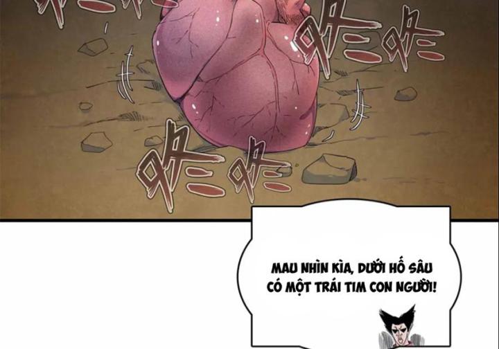 Từ Giờ, Ta Chính Là Bậc Thầy Của Pháp Sư Chapter 112 - Next Chapter 113