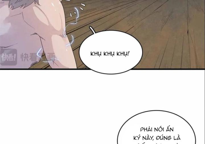 Từ Giờ, Ta Chính Là Bậc Thầy Của Pháp Sư Chapter 112 - Next Chapter 113