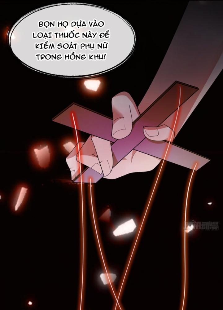 Tuyệt Thế Thiên Tài Hệ Thống Chapter 71 - Next Chapter 72
