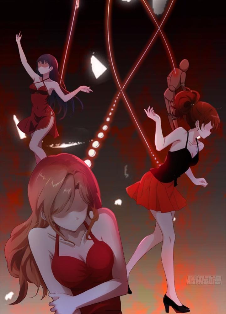 Tuyệt Thế Thiên Tài Hệ Thống Chapter 71 - Next Chapter 72