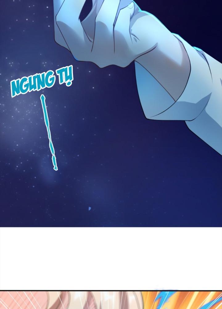 Tuyệt Thế Thiên Tài Hệ Thống Chapter 71 - Next Chapter 72
