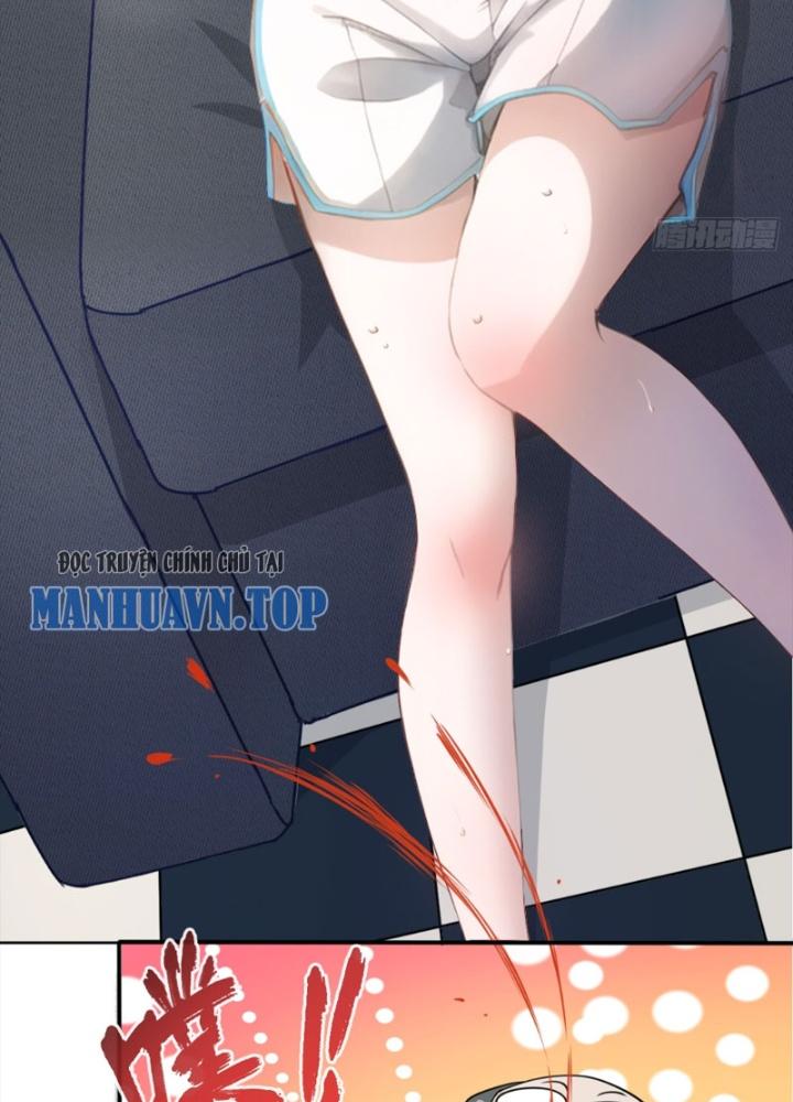 Tuyệt Thế Thiên Tài Hệ Thống Chapter 71 - Next Chapter 72