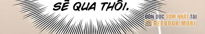 Tuyệt Thế Thiên Tài Hệ Thống Chapter 71 - Next Chapter 72