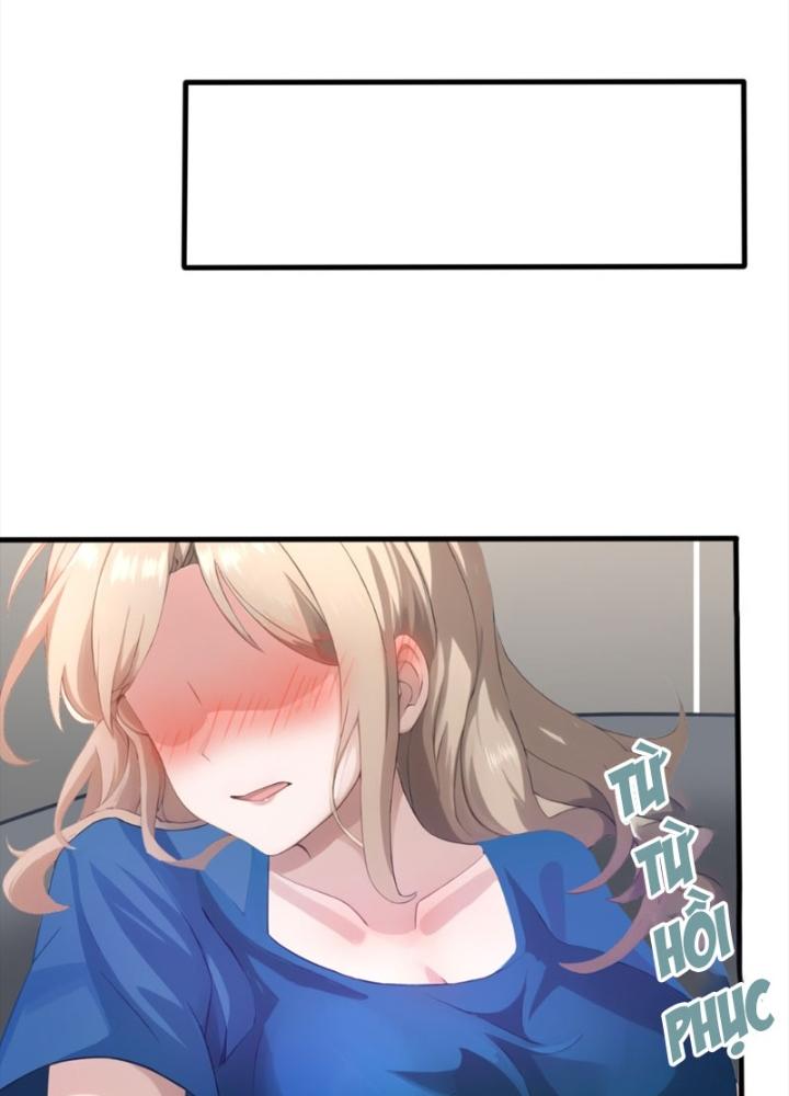 Tuyệt Thế Thiên Tài Hệ Thống Chapter 71 - Next Chapter 72