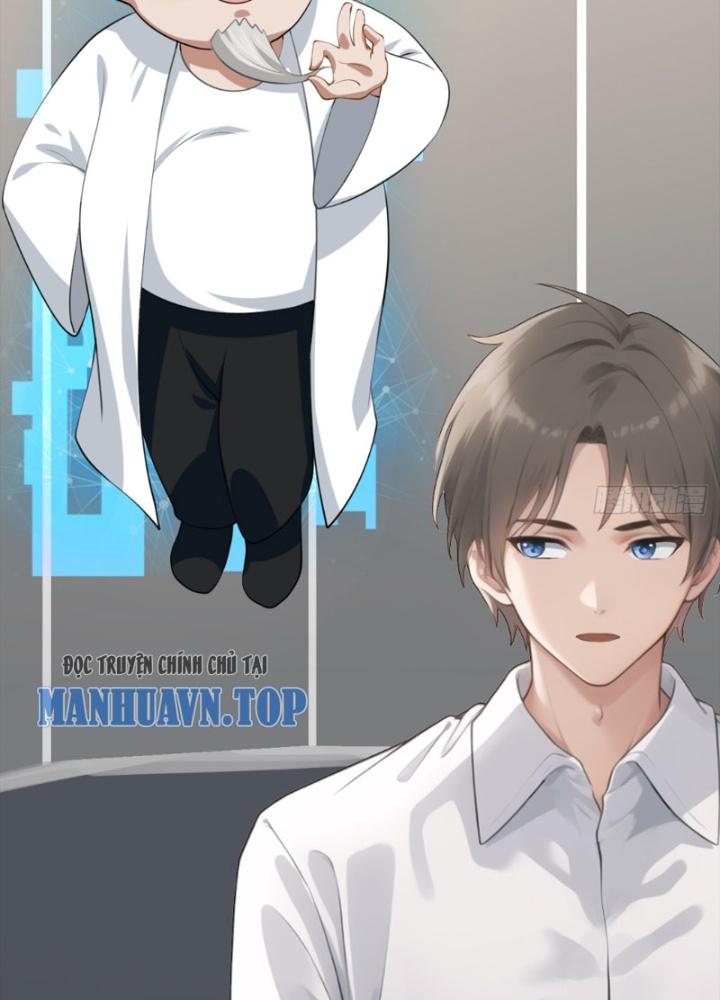 Tuyệt Thế Thiên Tài Hệ Thống Chapter 71 - Next Chapter 72