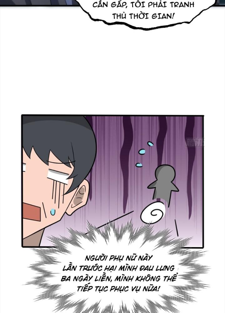 Tuyệt Thế Thiên Tài Hệ Thống Chapter 73 - Next Chapter 74