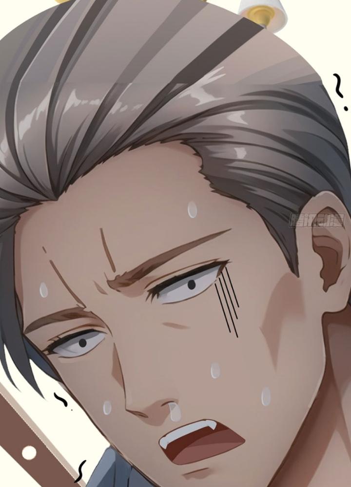 Tuyệt Thế Thiên Tài Hệ Thống Chapter 74 - Next Chapter 75