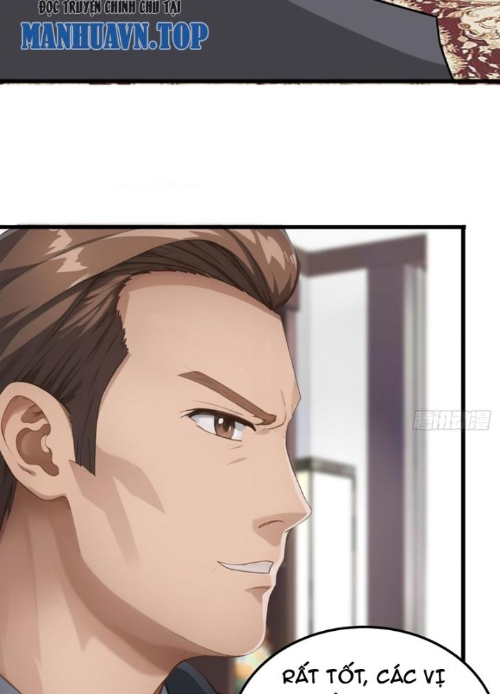 Tuyệt Thế Thiên Tài Hệ Thống Chapter 74 - Next Chapter 75