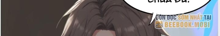 Tuyệt Thế Thiên Tài Hệ Thống Chapter 76 - Next Chapter 77