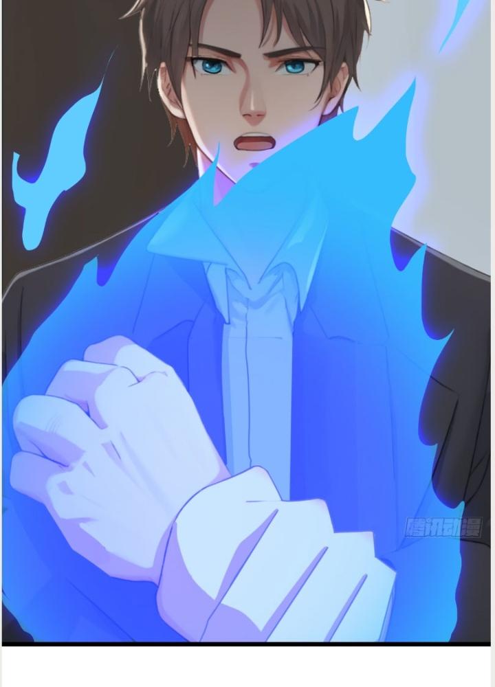 Tuyệt Thế Thiên Tài Hệ Thống Chapter 76 - Next Chapter 77