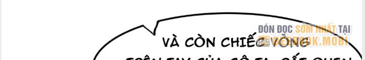 Tuyệt Thế Thiên Tài Hệ Thống Chapter 80 - Next Chapter 81