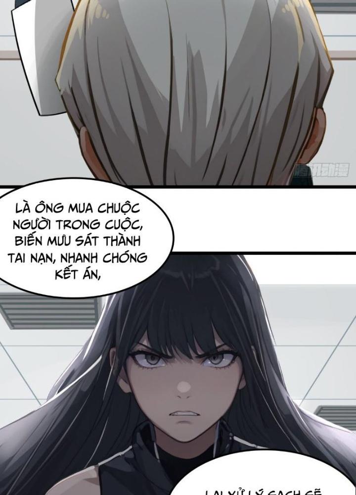 Tuyệt Thế Thiên Tài Hệ Thống Chapter 81 - Next Chapter 82