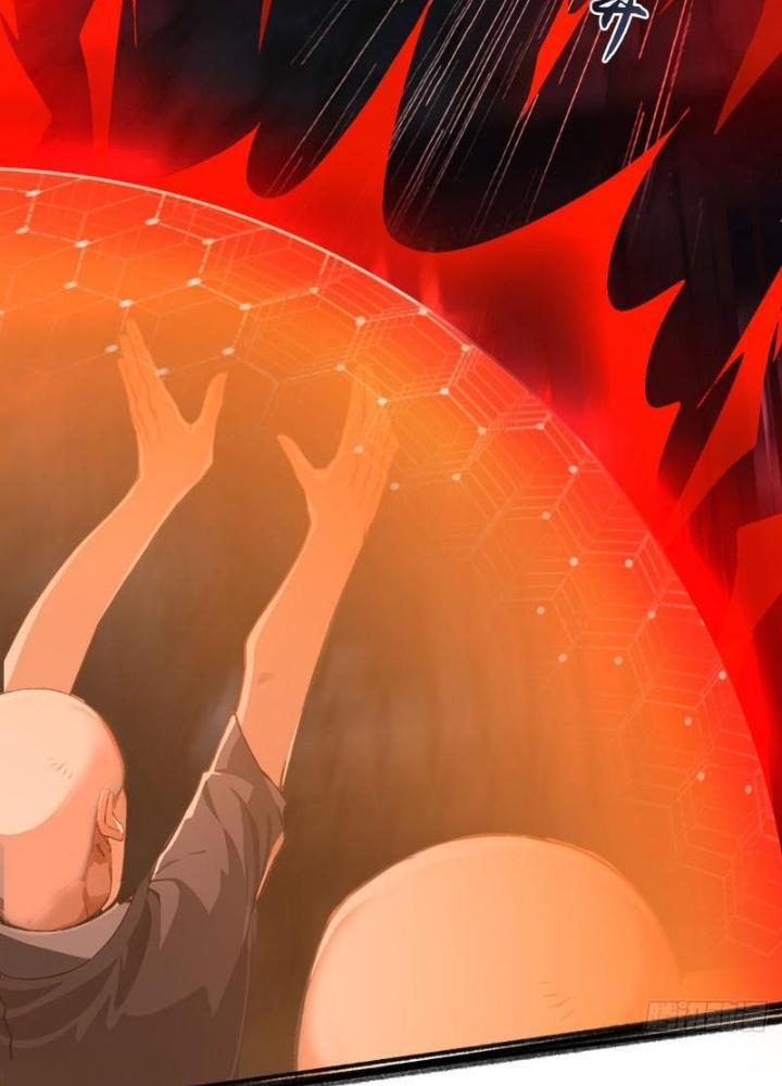 Tuyệt Thế Thiên Tài Hệ Thống Chapter 83 - Next Chapter 84