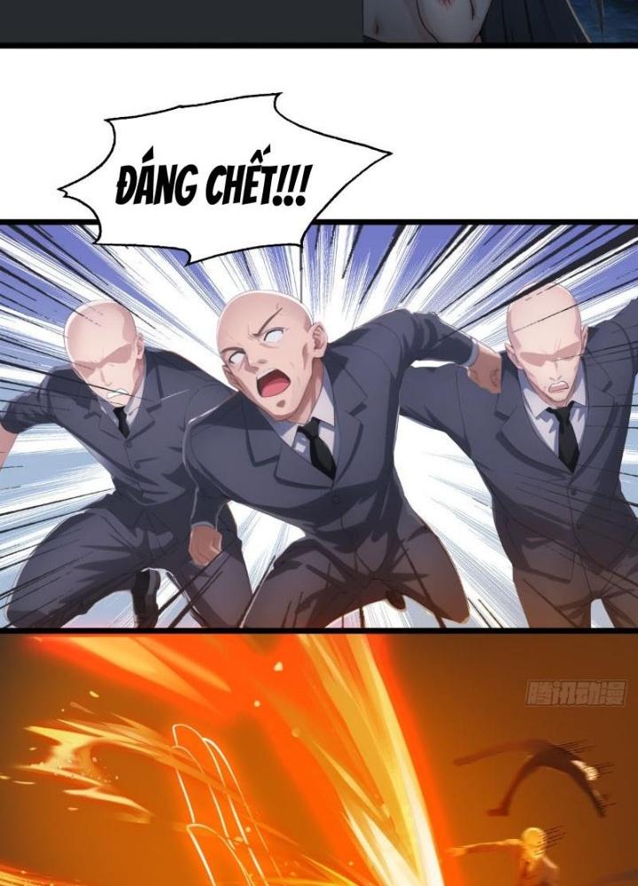 Tuyệt Thế Thiên Tài Hệ Thống Chapter 84 - Next Chapter 85