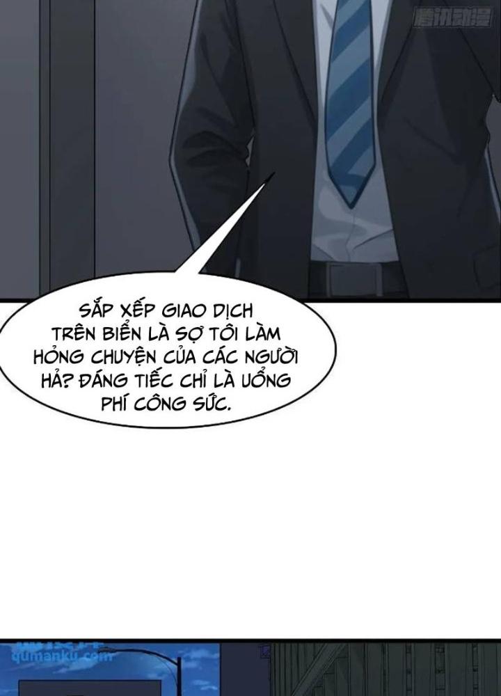 Tuyệt Thế Thiên Tài Hệ Thống Chapter 88 - Next Chapter 89