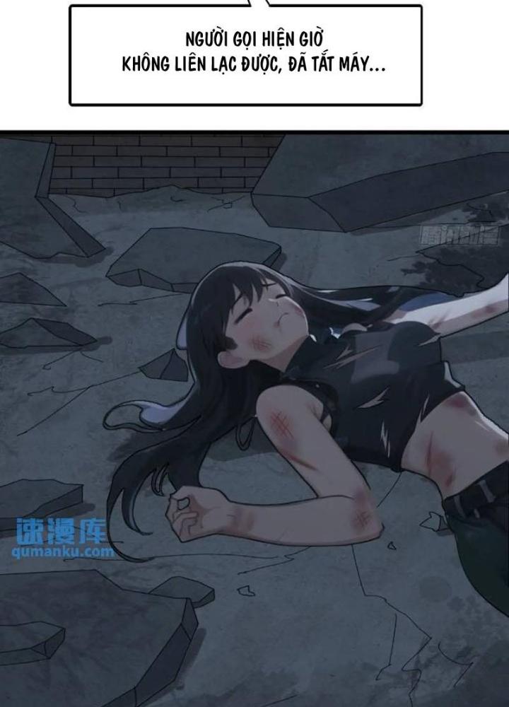 Tuyệt Thế Thiên Tài Hệ Thống Chapter 88 - Next Chapter 89
