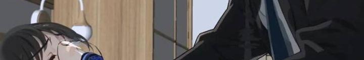 Tuyệt Thế Thiên Tài Hệ Thống Chapter 89 - Next Chapter 90
