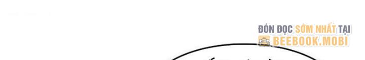 Tuyệt Thế Thiên Tài Hệ Thống Chapter 89 - Next Chapter 90