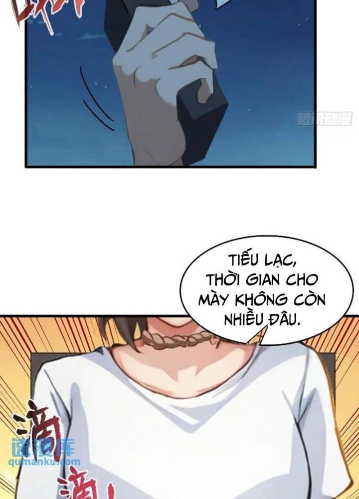 Tuyệt Thế Thiên Tài Hệ Thống Chapter 89 - Next Chapter 90
