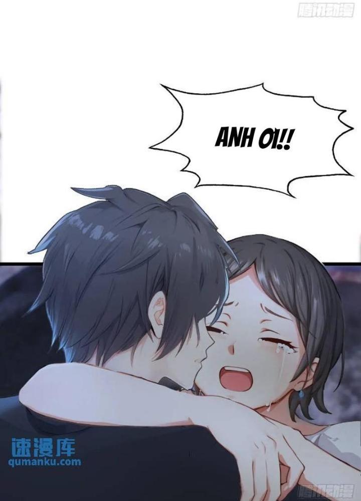 Tuyệt Thế Thiên Tài Hệ Thống Chapter 90 - Next Chapter 91