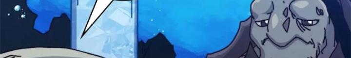 Trùm Cuối Là Ta Chapter 47 - Next Chapter 48