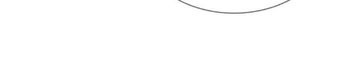 Ta Được Nuôi Dưỡng Bởi Nữ Ma Đầu Chapter 88 - Trang 2