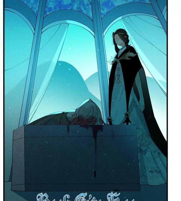 Là Thánh Hoàng Chính Đạo, Ta Cưới Ma Tôn Tà Đạo？！ Chapter 29 - Trang 2