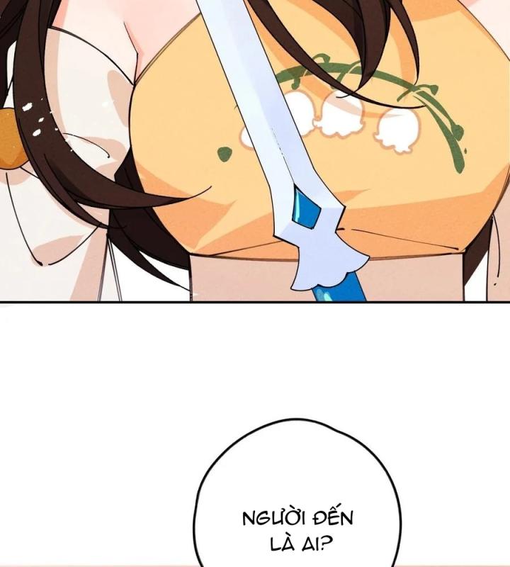 Là Thánh Hoàng Chính Đạo, Ta Cưới Ma Tôn Tà Đạo？！ Chapter 53 - Trang 2