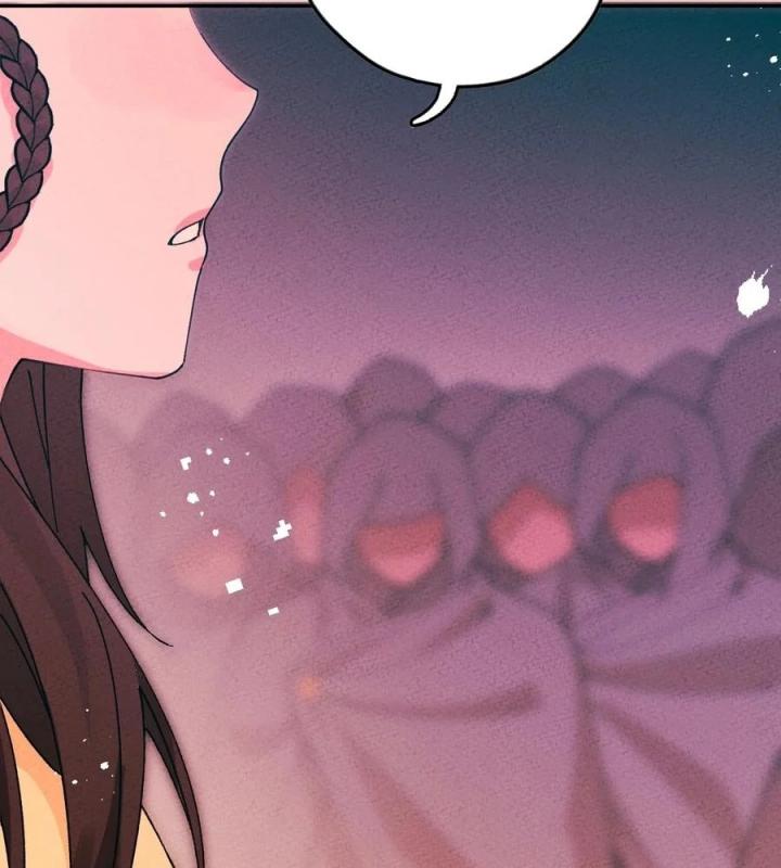 Là Thánh Hoàng Chính Đạo, Ta Cưới Ma Tôn Tà Đạo？！ Chapter 53 - Trang 2