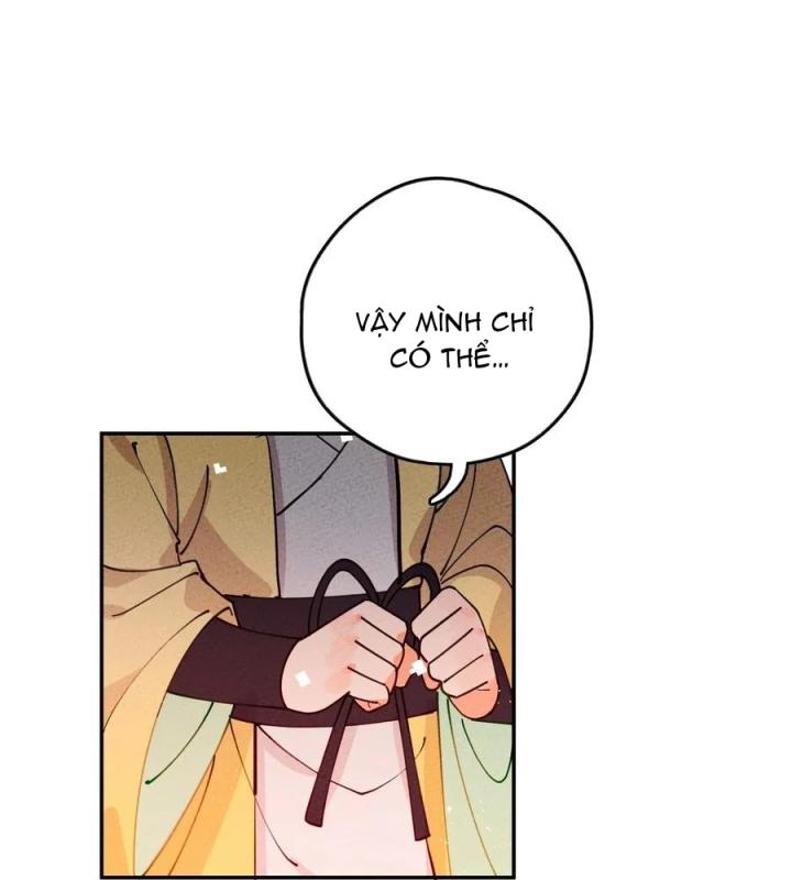 Là Thánh Hoàng Chính Đạo, Ta Cưới Ma Tôn Tà Đạo？！ Chapter 53 - Trang 2