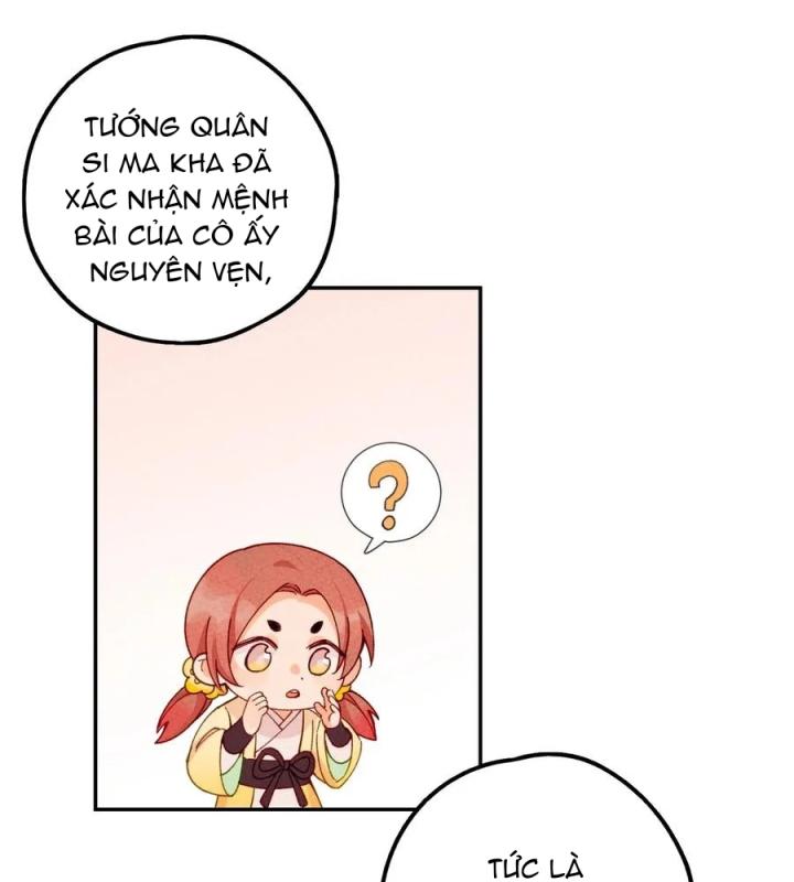Là Thánh Hoàng Chính Đạo, Ta Cưới Ma Tôn Tà Đạo？！ Chapter 53 - Trang 2