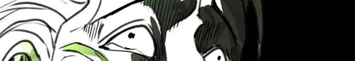 Tôi Bị Boss Đánh Cho Tơi Tả Chapter 23 - Next Chapter 24