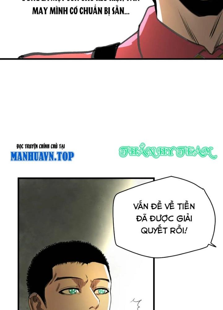 Tôi Bị Boss Đánh Cho Tơi Tả Chapter 23 - Next Chapter 24