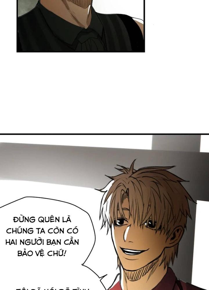 Tôi Bị Boss Đánh Cho Tơi Tả Chapter 23 - Next Chapter 24