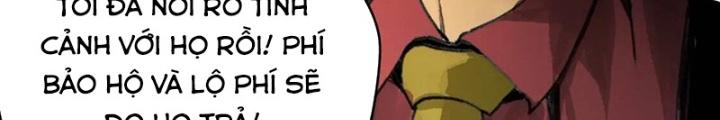 Tôi Bị Boss Đánh Cho Tơi Tả Chapter 23 - Next Chapter 24