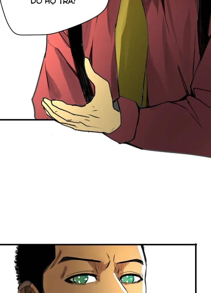 Tôi Bị Boss Đánh Cho Tơi Tả Chapter 23 - Next Chapter 24