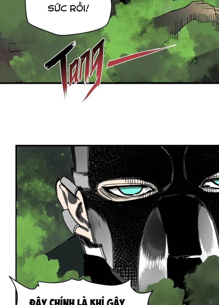 Tôi Bị Boss Đánh Cho Tơi Tả Chapter 23 - Next Chapter 24