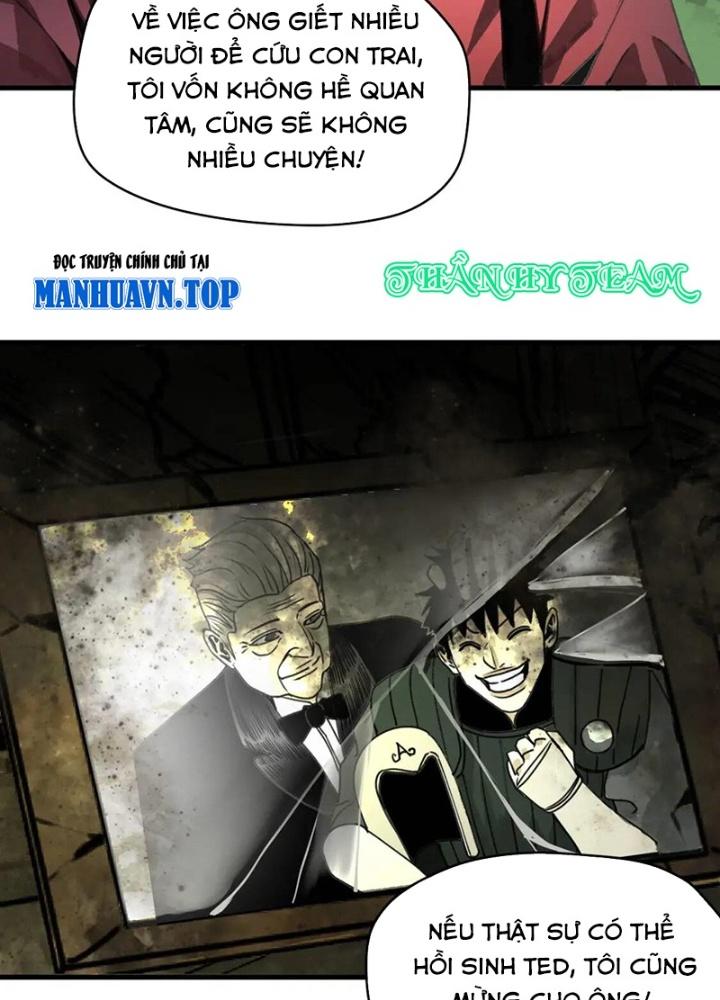 Tôi Bị Boss Đánh Cho Tơi Tả Chapter 23 - Next Chapter 24