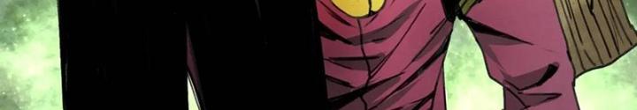 Tôi Bị Boss Đánh Cho Tơi Tả Chapter 23 - Next Chapter 24