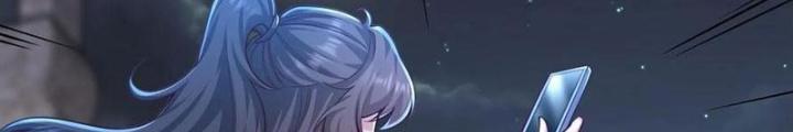 Bỉ Nhân Độc Tìm Đường Chết Chapter 120 - Trang 2