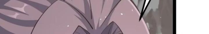 Tu tiên là ngõ cụt Chapter 48 - Next Chapter 49