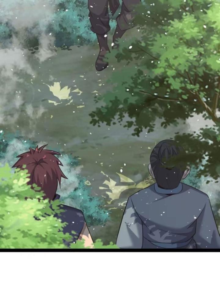Tu tiên là ngõ cụt Chapter 48 - Next Chapter 49