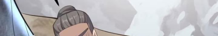 Tu tiên là ngõ cụt Chapter 48 - Next Chapter 49