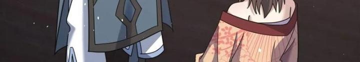 Tu tiên là ngõ cụt Chapter 49 - Next Chapter 50